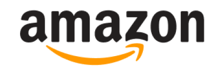 Logo Amazon