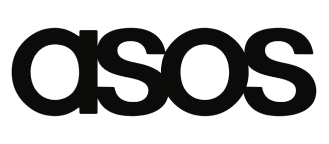 Asos