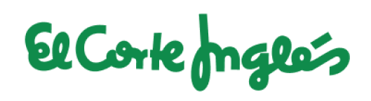 Logo El corte ingles